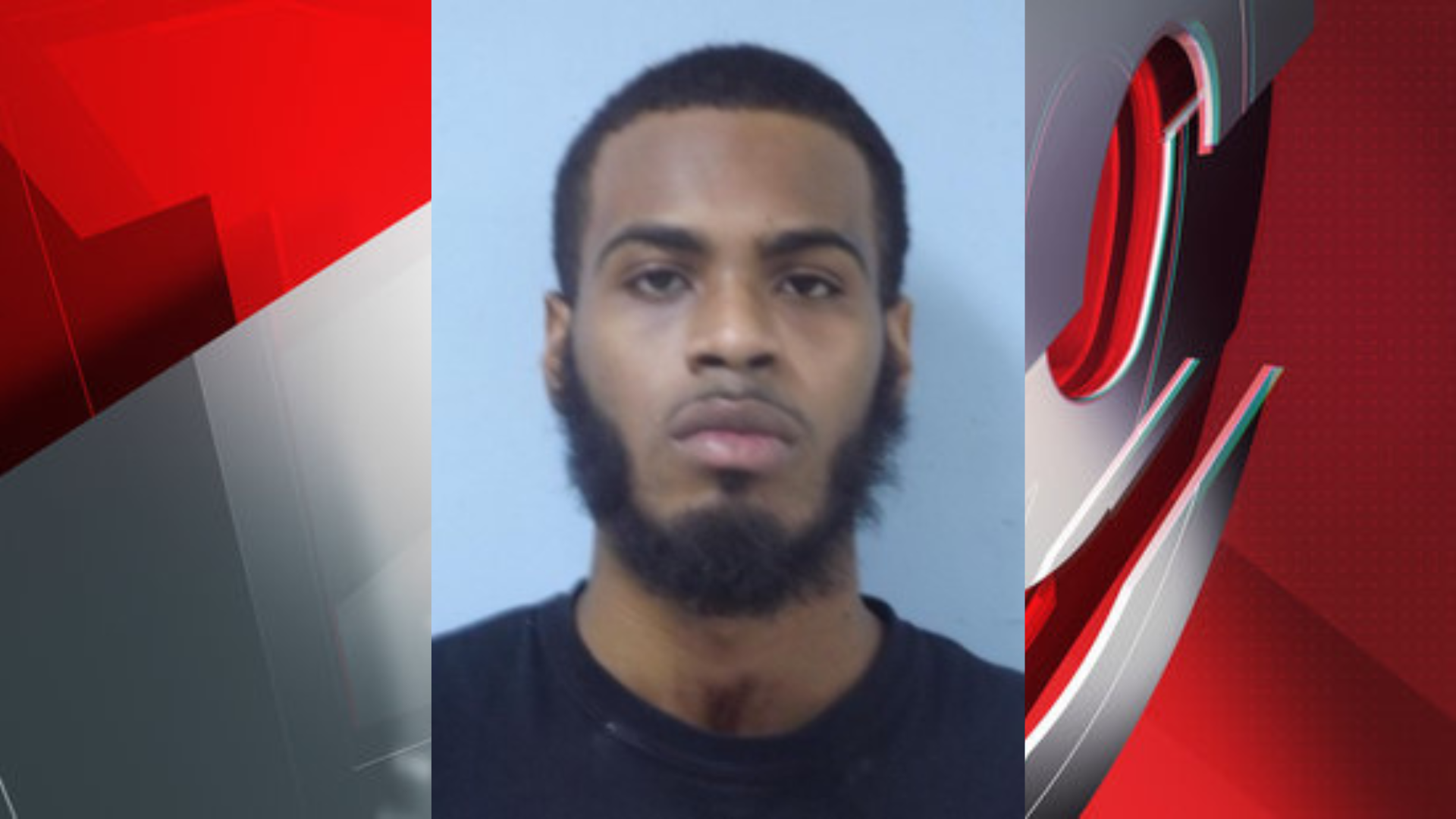 Lorain County murder suspect arrested in Westlake following road