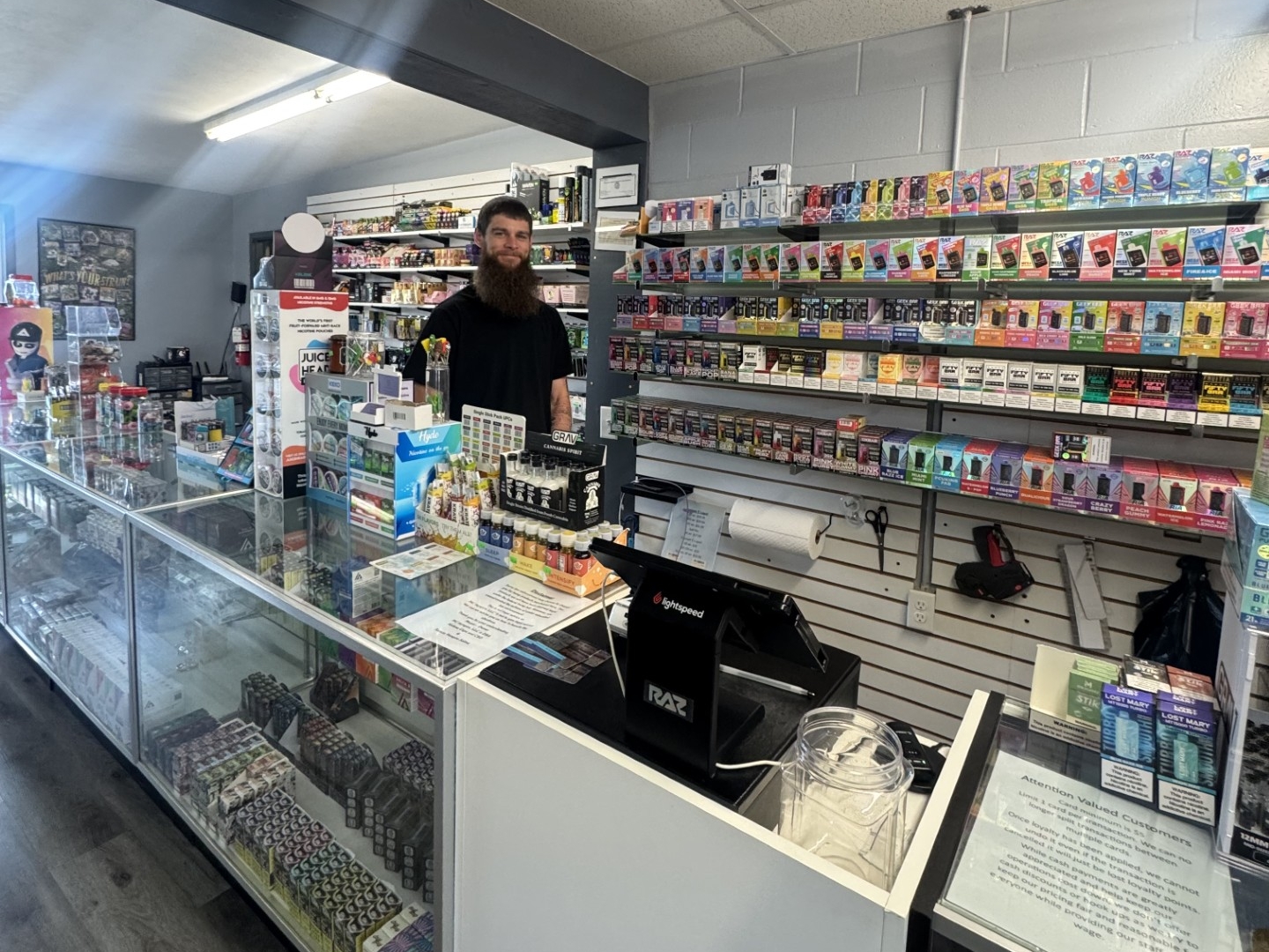 japan tobacco international switzerland Switzerland is the most innovative country in Europe in terms of patents,  according to statistics from the European Patent Office (EPO) in Munich.  Swiss companies, researchers and developers registered 9,914 patents last