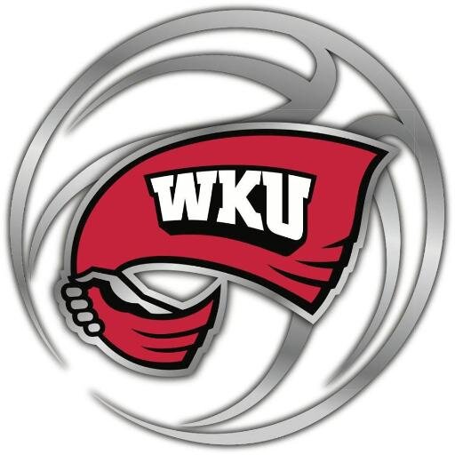 Wku Basketball Schedule 2022 23 Wku Basketball Releases Its C-Usa 2020-21 Schedule