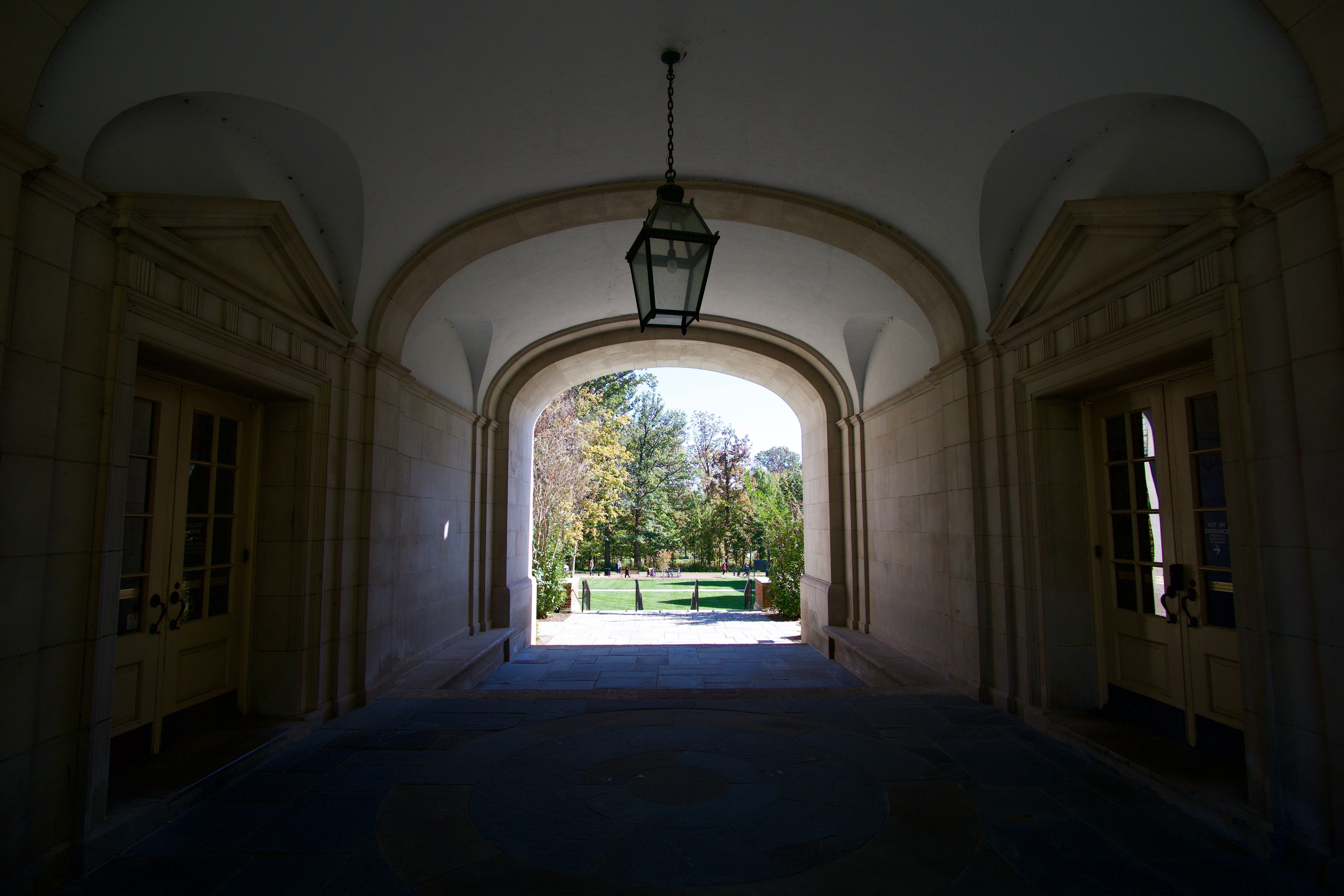 Miami University 2023 Calendar Miami University Suspends Act, Sat Admission Requirement For Fall 2022