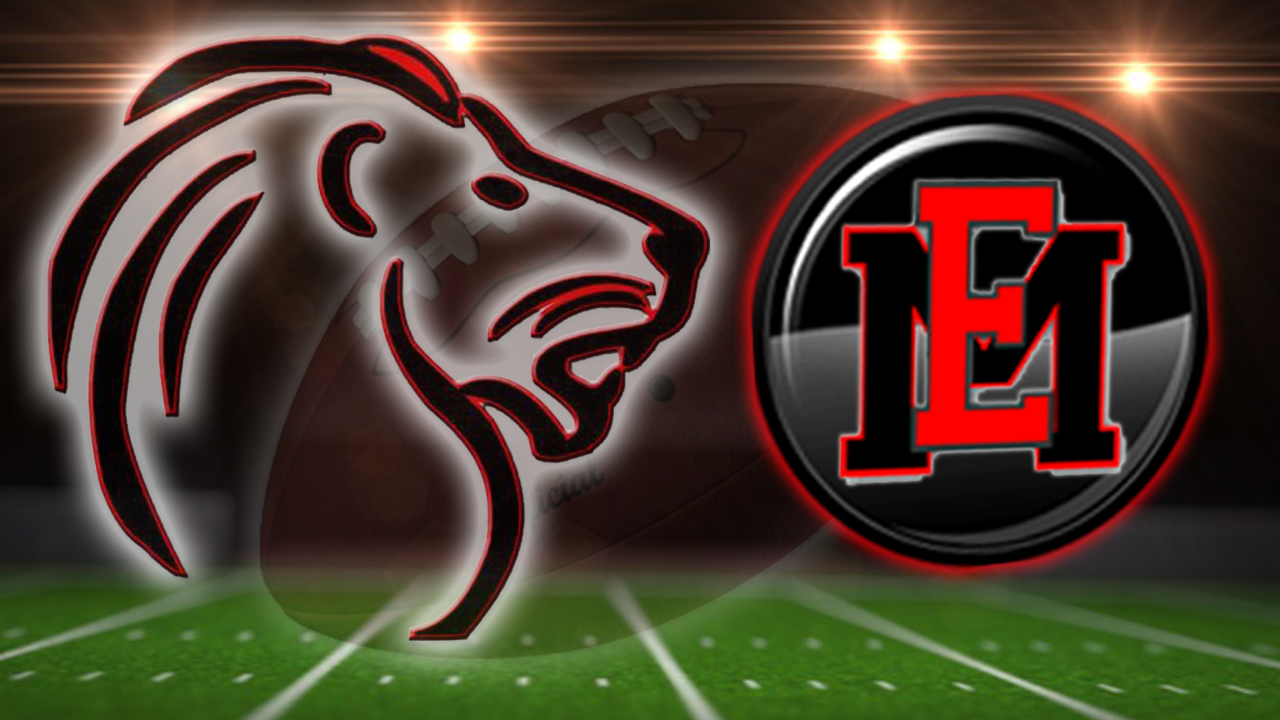 Five-time NJCAA champion East Mississippi Community College announces 2019  football schedule