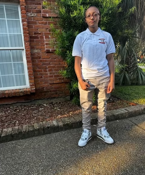Family says 17-year-old killed in crash with suspected shoplifters