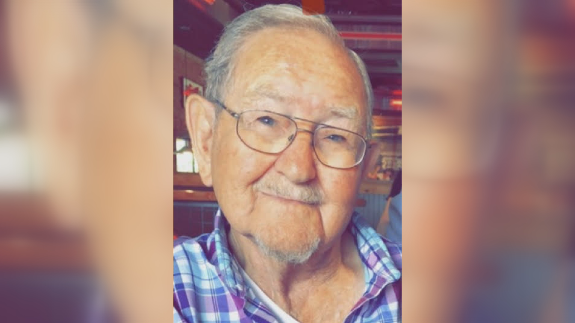 Obituary Seabolt Oris Lincoln