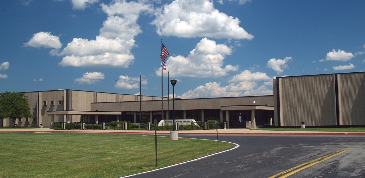 Serious threat' made at Lorain County JVS
