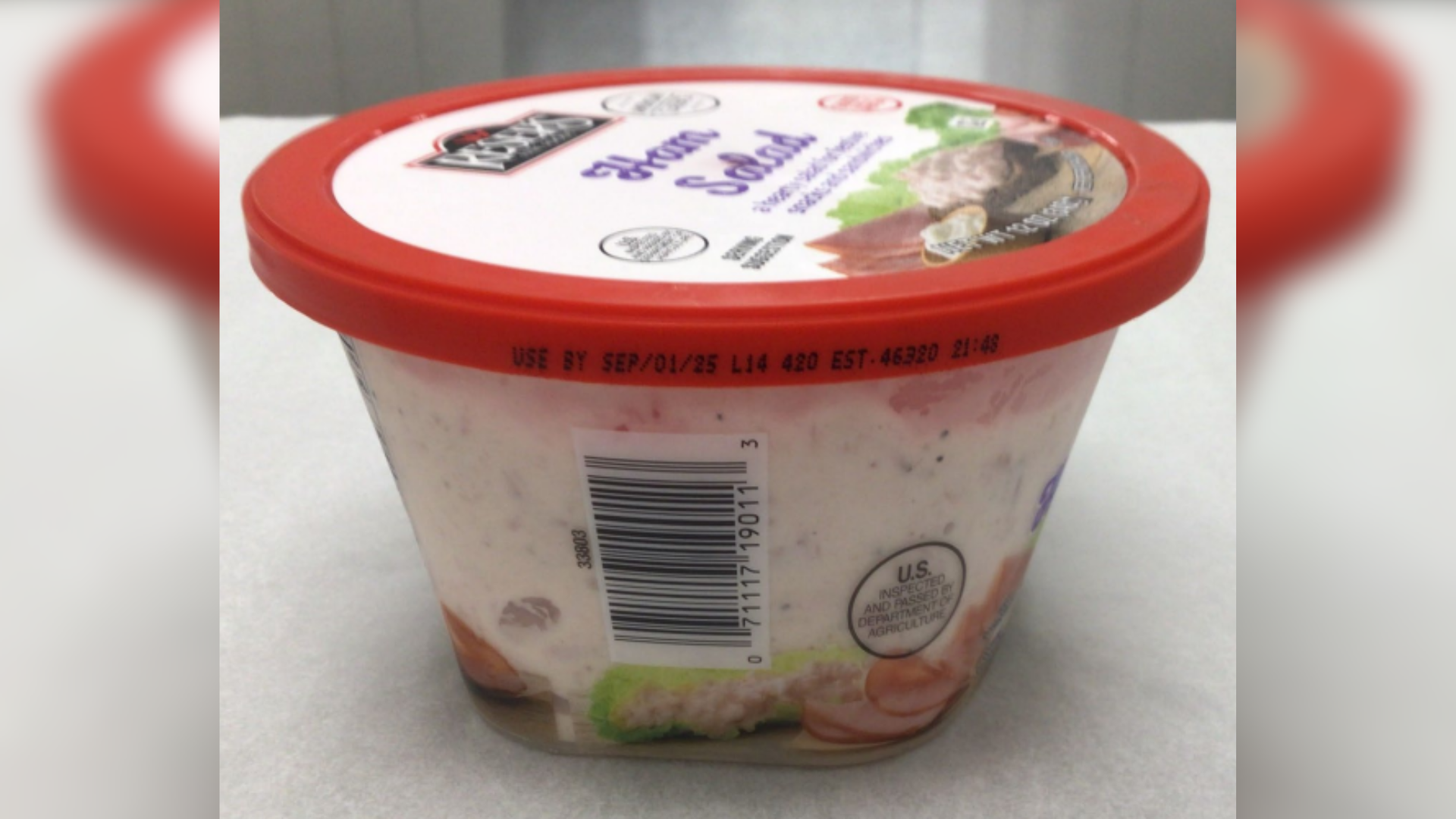 Newly weds foods jobs 60 photos Vianawedding com