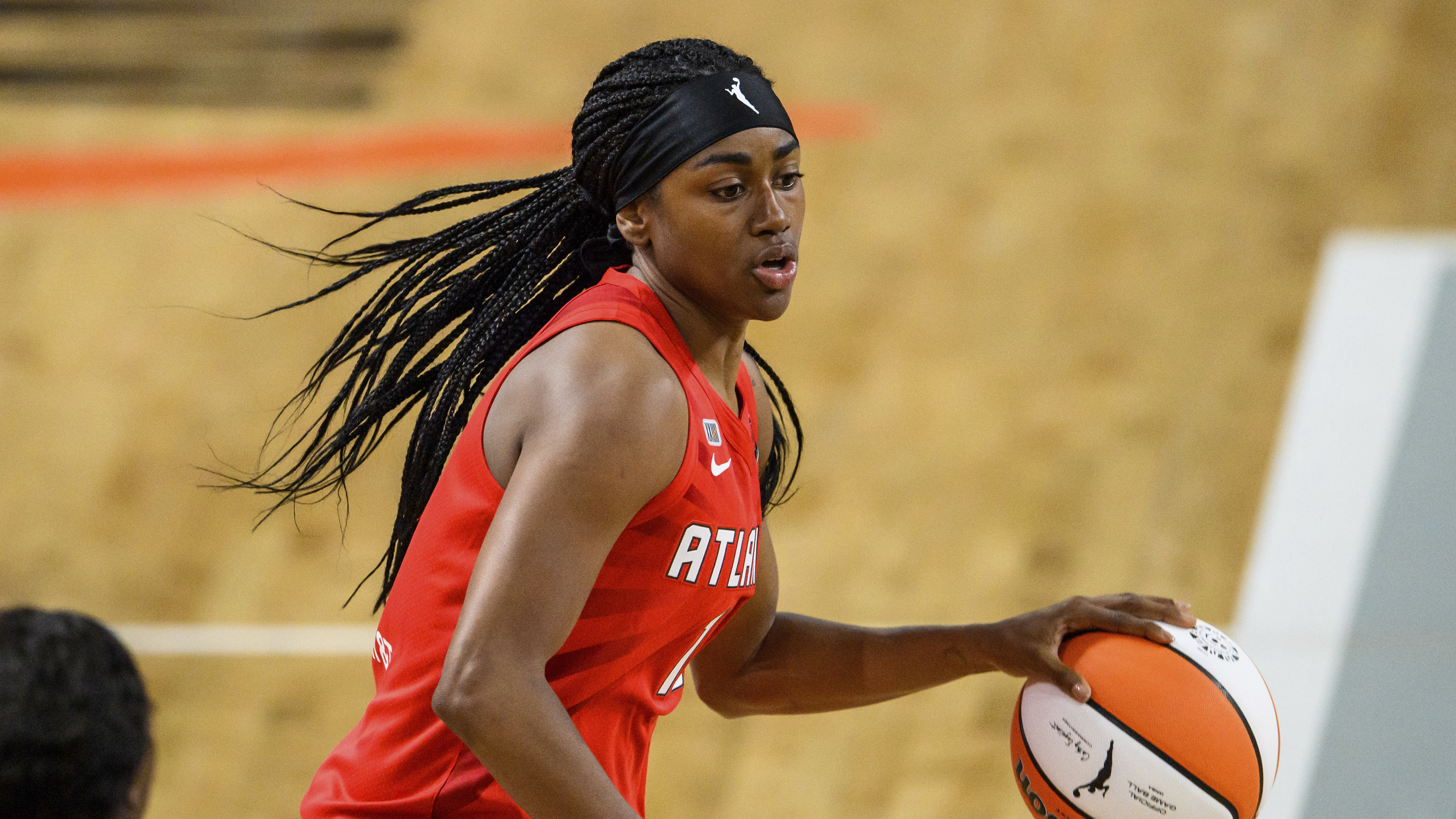 Atlanta Dream vs Connecticut Sun 6/15/2023 Picks Predictions