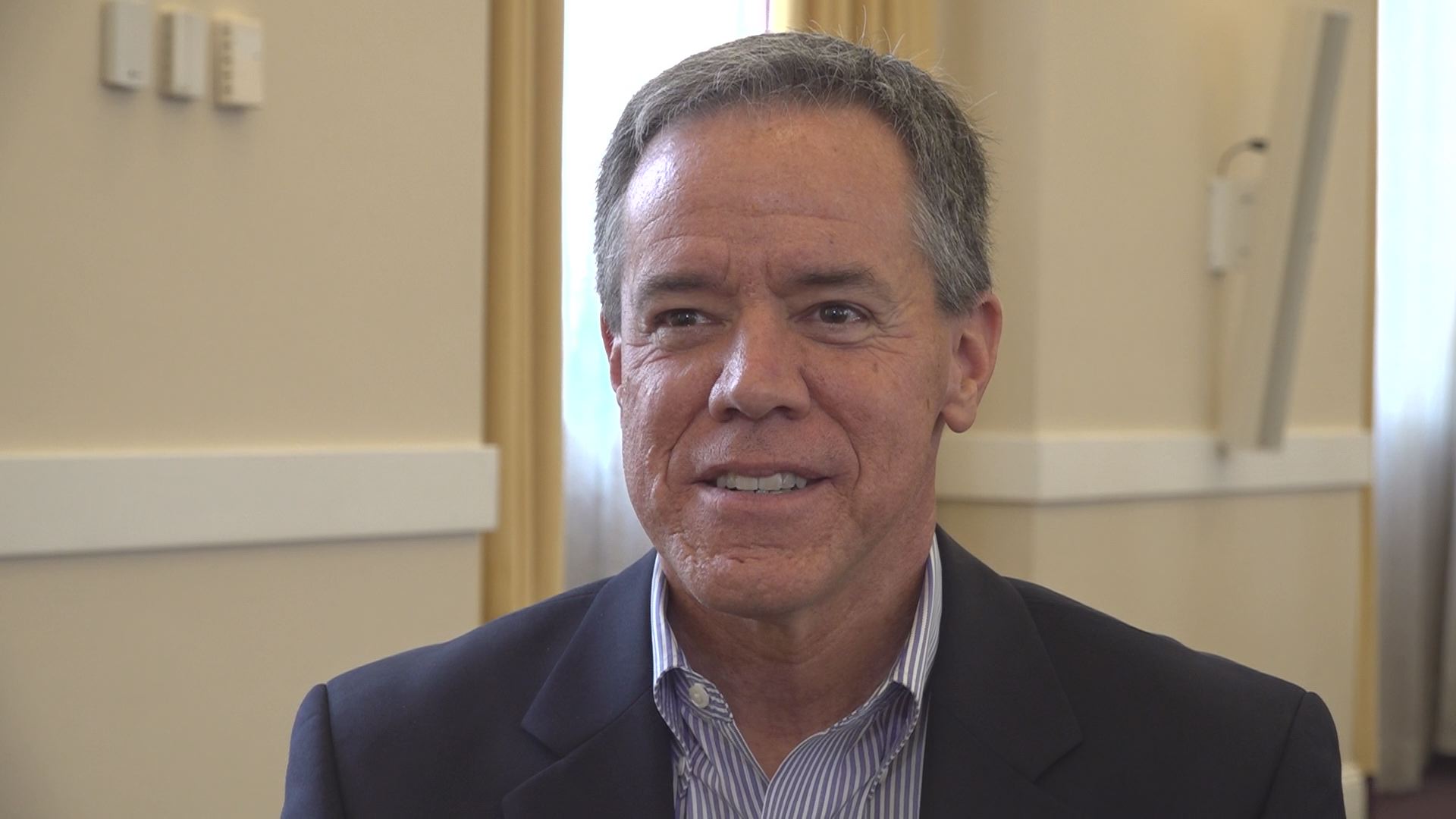 Nelson Harris's Instagram, Twitter & Facebook on IDCrawl