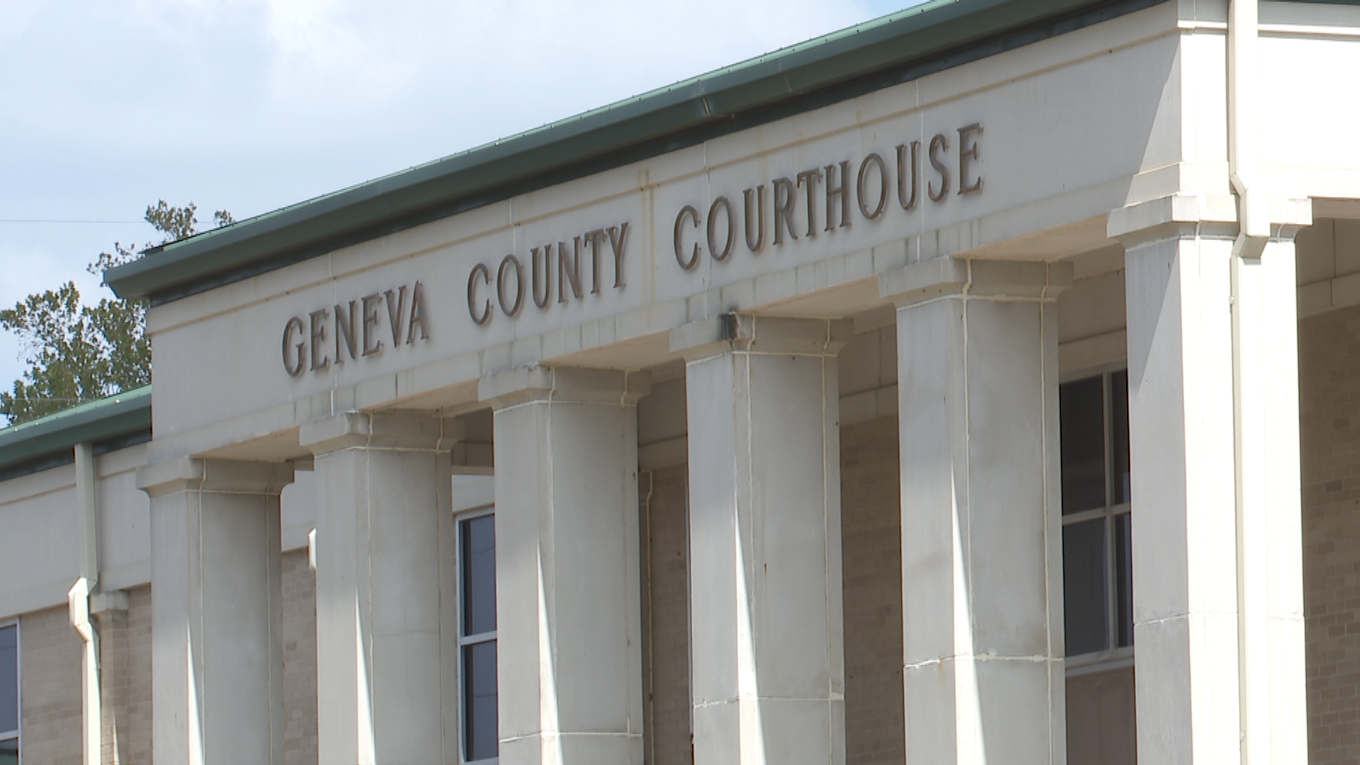 upgrades-coming-to-two-geneva-county-facilities