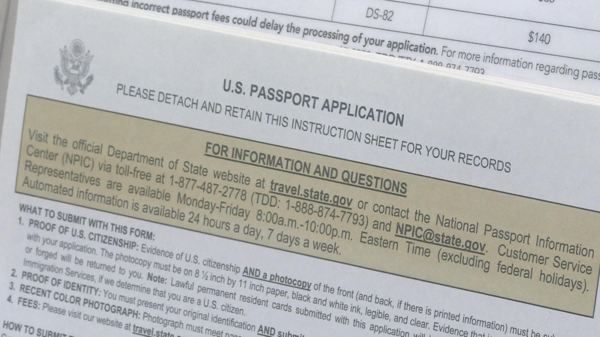 child-passport-applications-everything-you-need-to-know-to-42-off