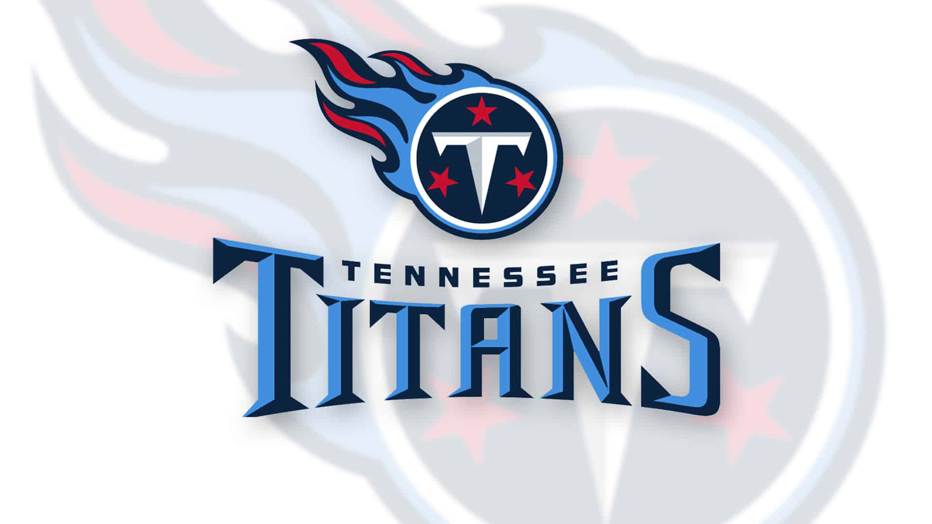 Tennessee Titans' Derrick Henry named AFC Offensive Player of the Week