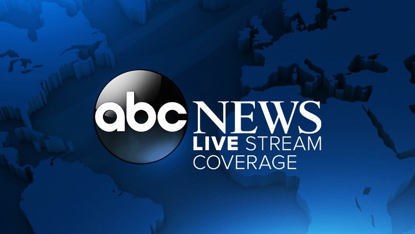 WATCH ABC LIVE 24 7 coverage from ABC News