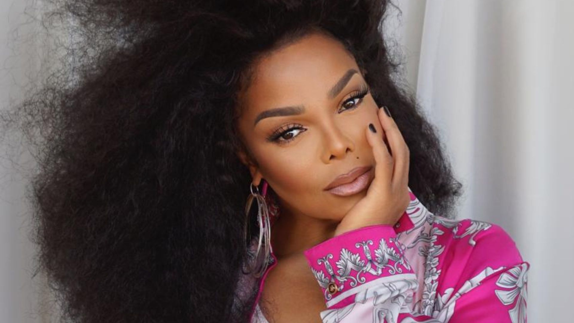 Famed photographer Kim Taylor Reece shares his love of hula kahiko