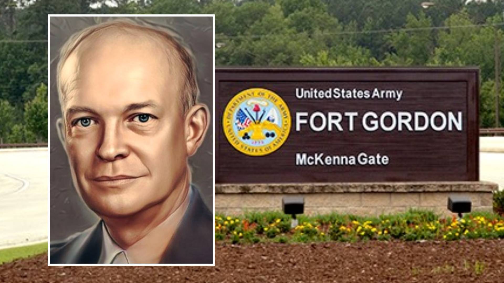 Will Fort's Instagram, Twitter & Facebook on IDCrawl