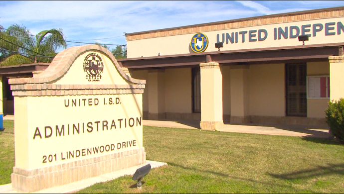 Uisd To Discuss Possible Hiring Freeze During Special Board Meeting