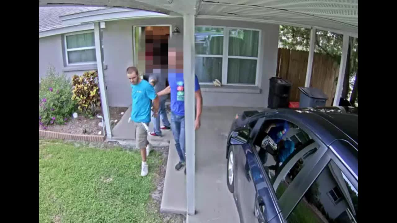 prostitute bradenton fl