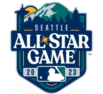 MLB All-Star game starting lineups announced