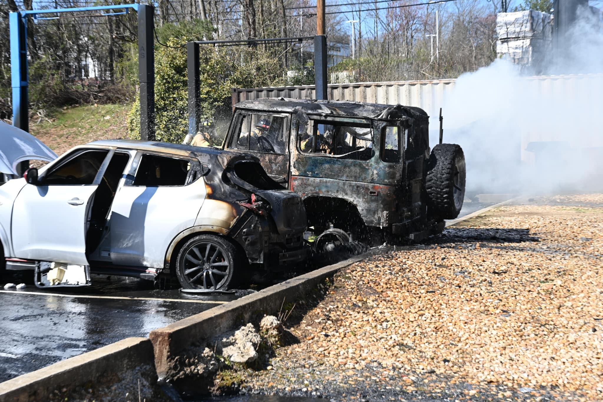 who fixes cigarette burns in cars near me Not my favorite type of repair. Cigarette burn who fixes cigarette burns in