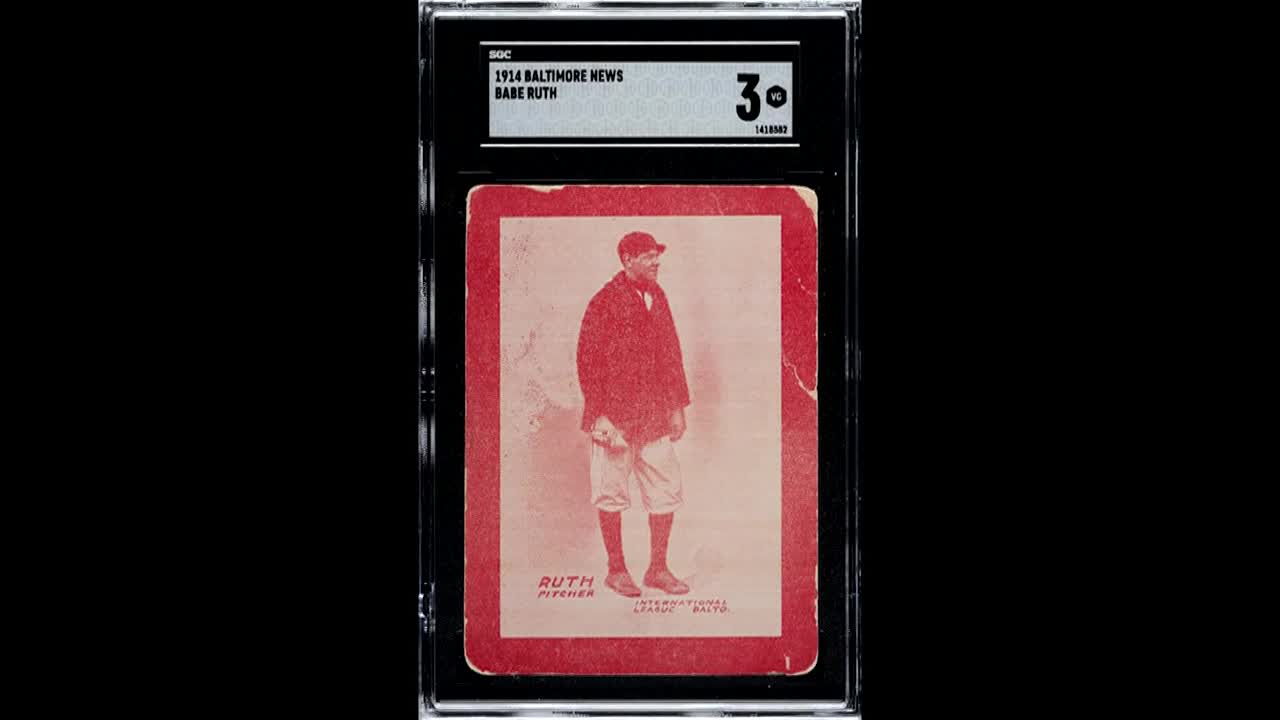 定価7万円 ルース ブースロイド Ruth Boothroyd ハートリック ベア