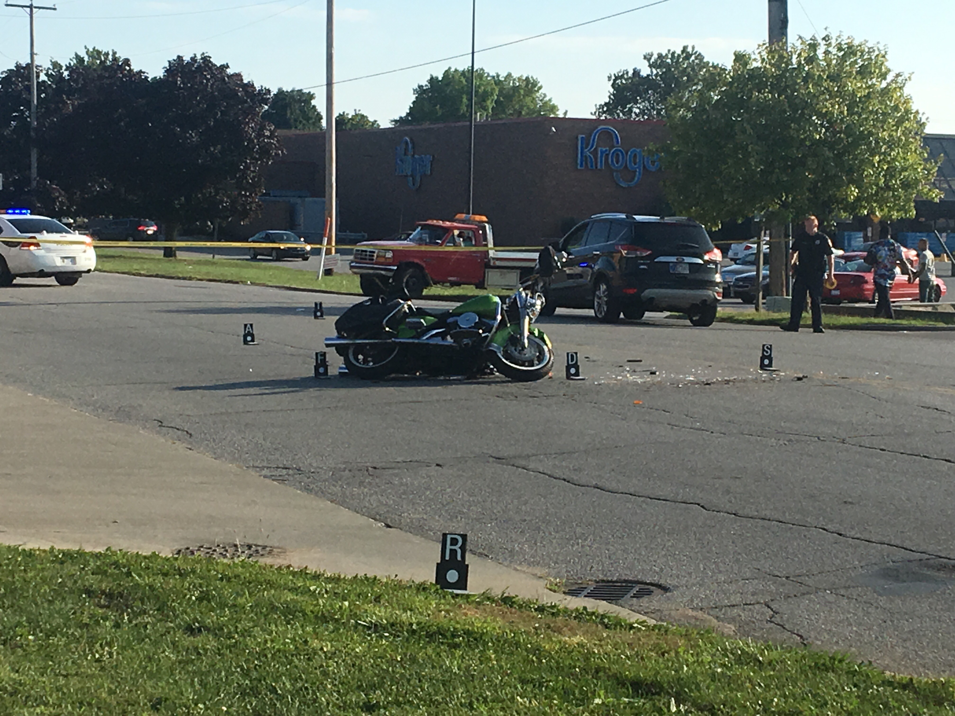 Car Accident Lakeland Fl Today 32 - jvqv4gr