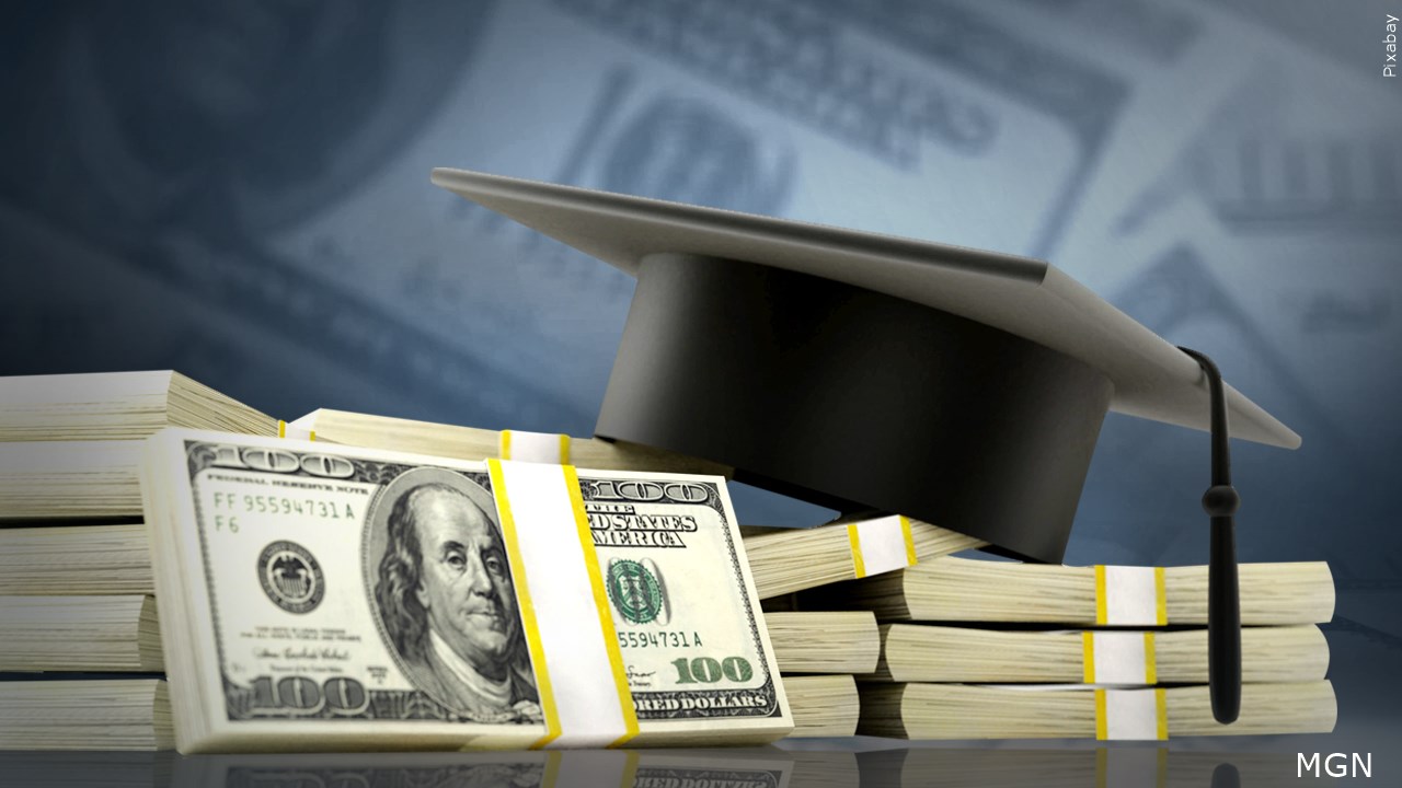 College majors that earn the most money
