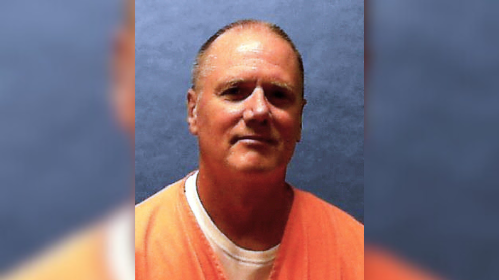 Florida carries out record 9th execution of year on man convicted