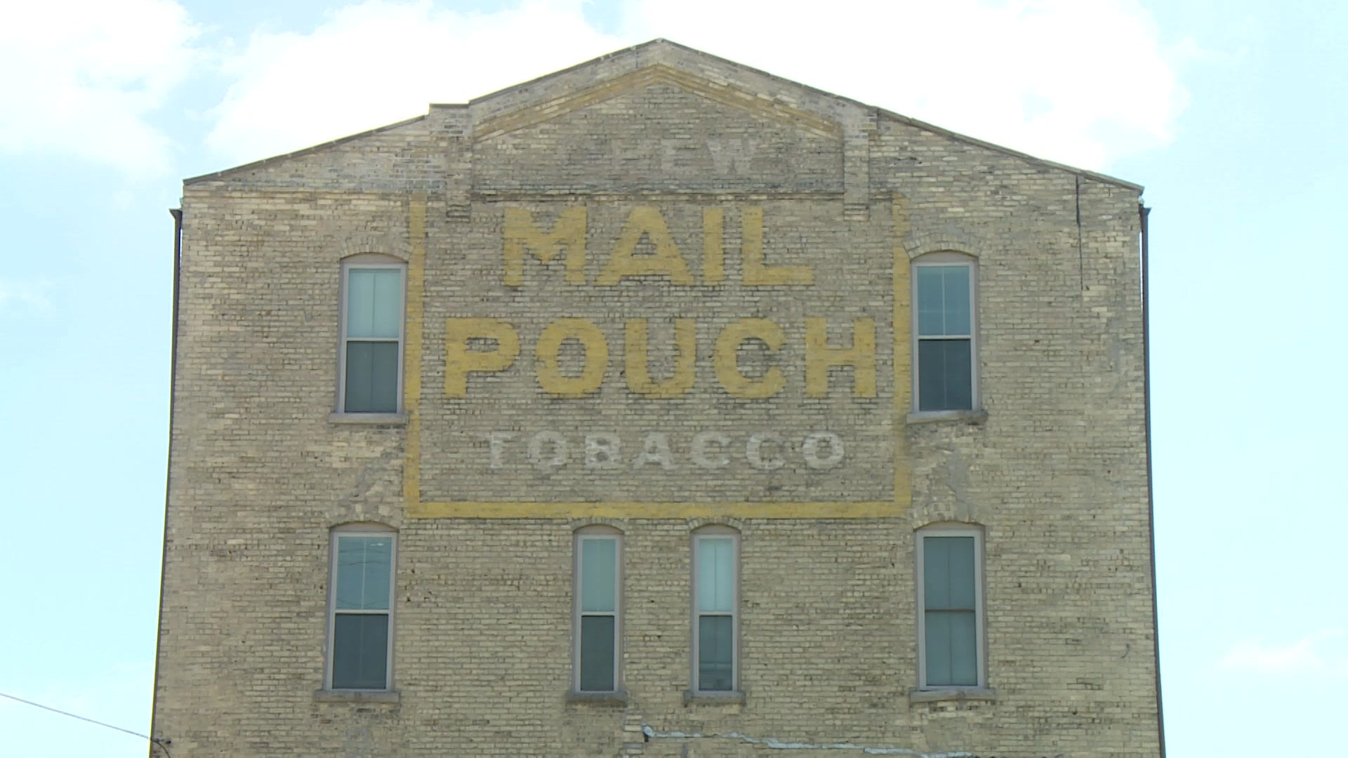 edgerton tobacco days 2025 On The Road: WMTV explores the tobacco industry in Edgerton