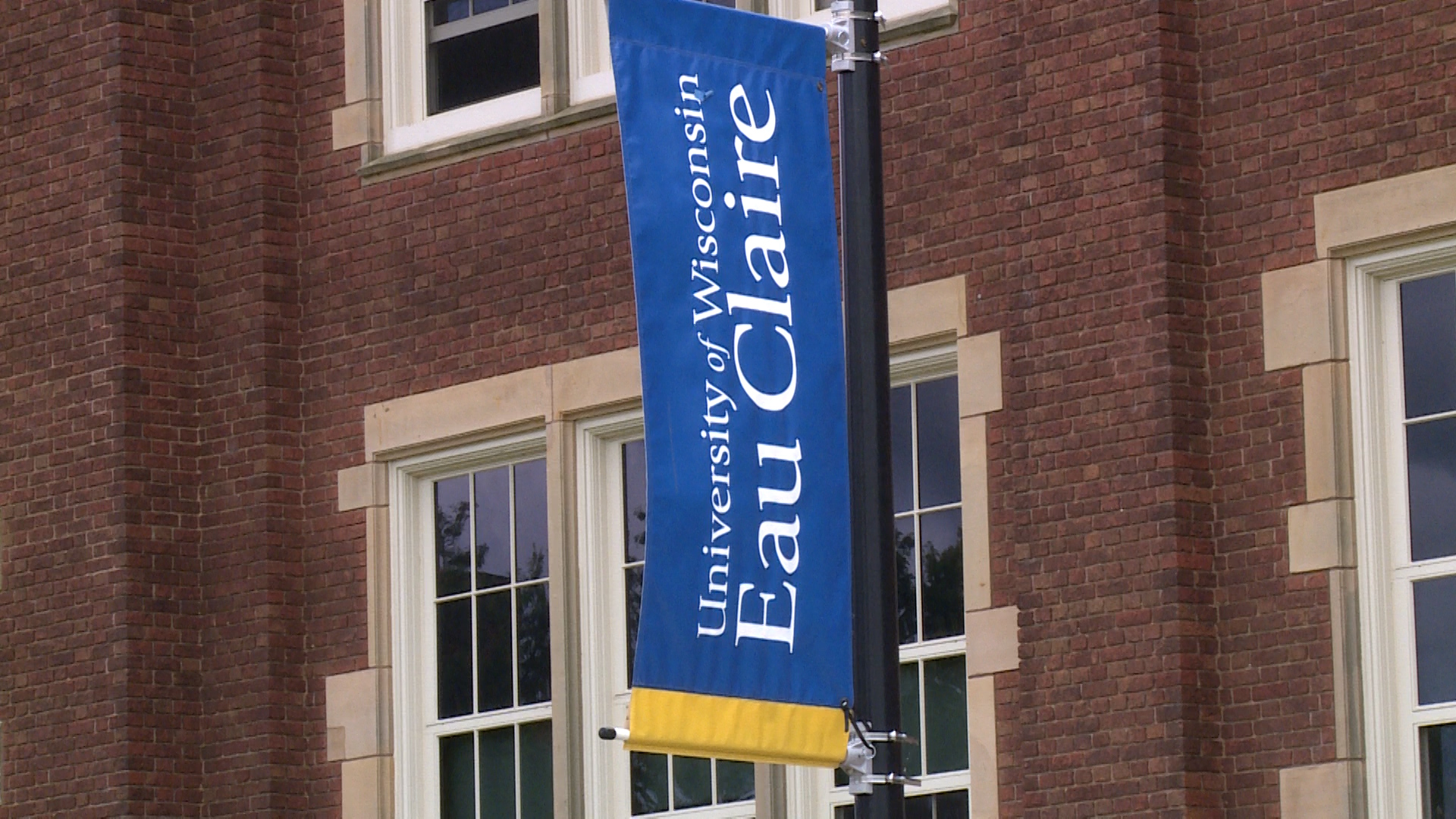 New Science Building Approved for UW-Eau Claire