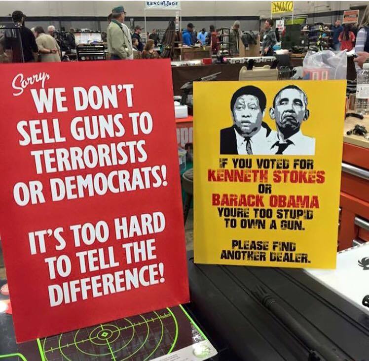 Stupid Terrorist Pictures stupid-terrorist-pictures