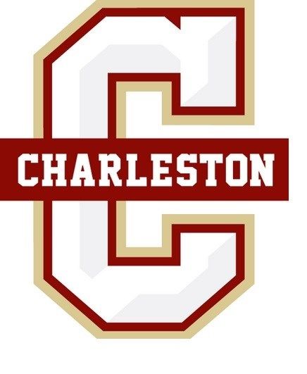 College of Charleston leaders talk Texas Tech ties ahead of Super Regional