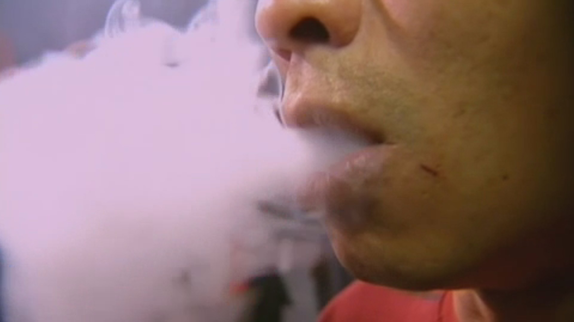 elf bar vape uk Underage vaping is a huge problem in Oklahoma, and law enforcement is  stepping in. Officers in Nowata teamed up with the ABLE commission to run  undercover checks using teens to see if