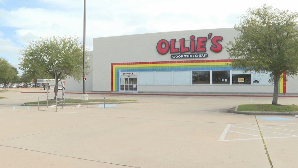 Ollie's bargain outlet toys r us online