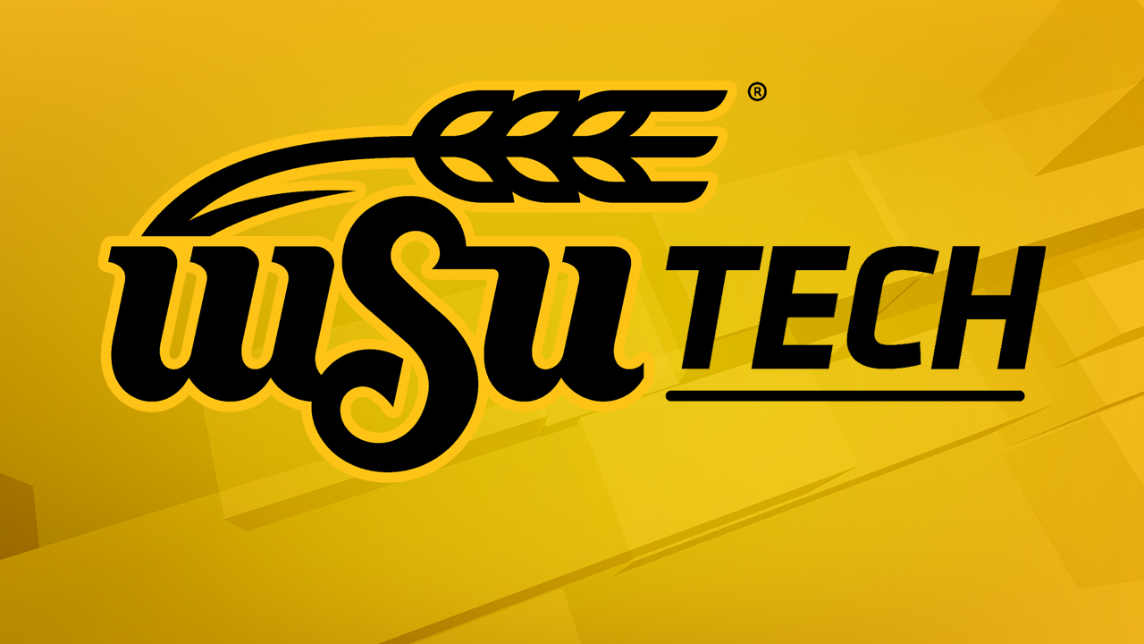 WSU Tech training programs are tuition-free due to workforce needs