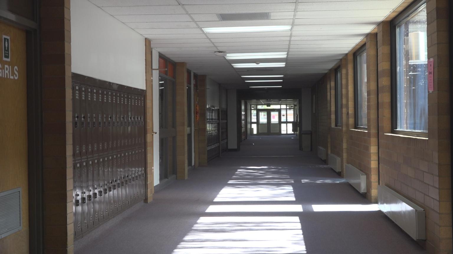 Cassia County School District launch mental health pilot program