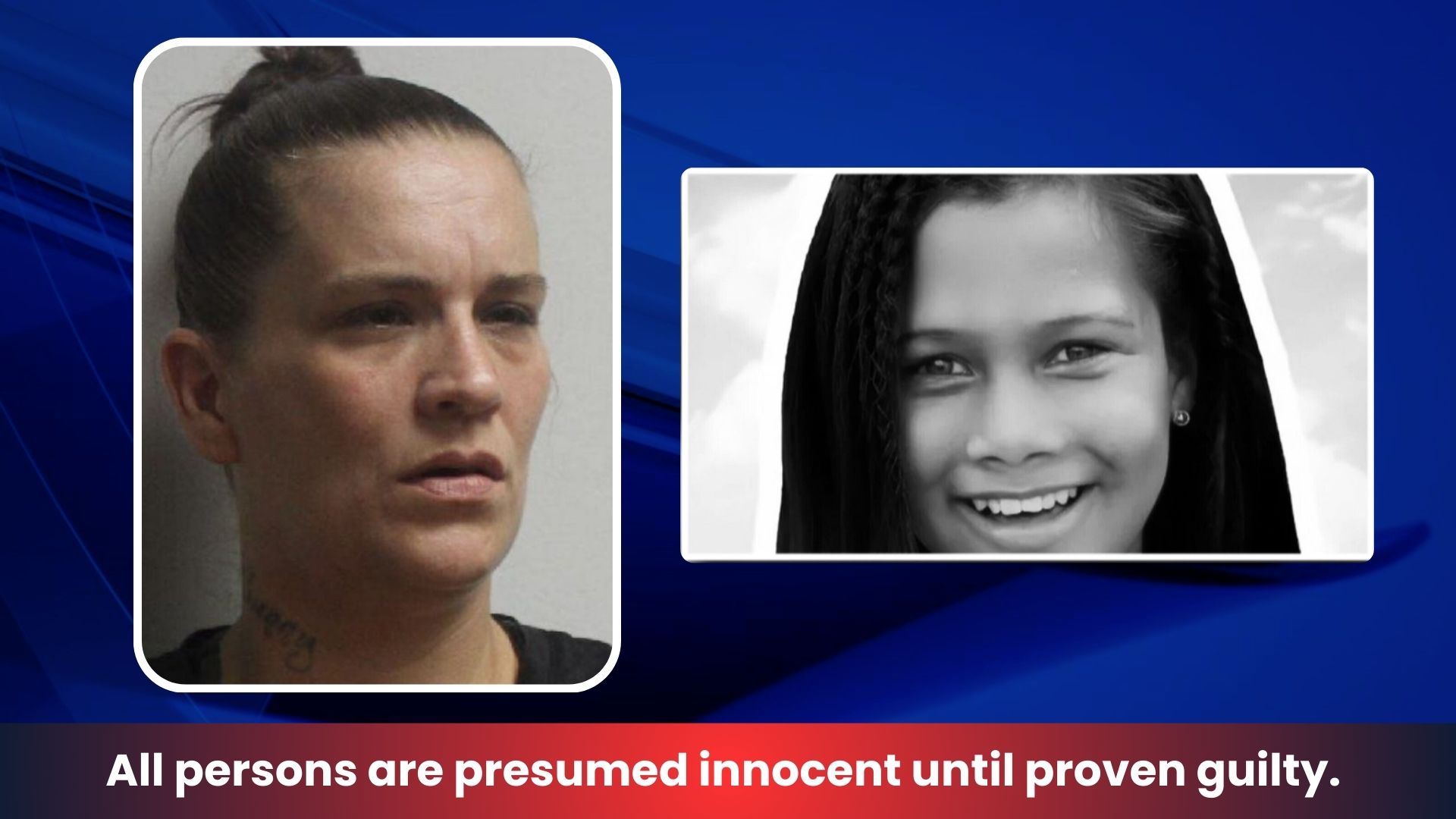 Love Incident 美羽 SSP DRACU-RIOT! Trial delayed again for suspect in fatal Cypress Street shooting