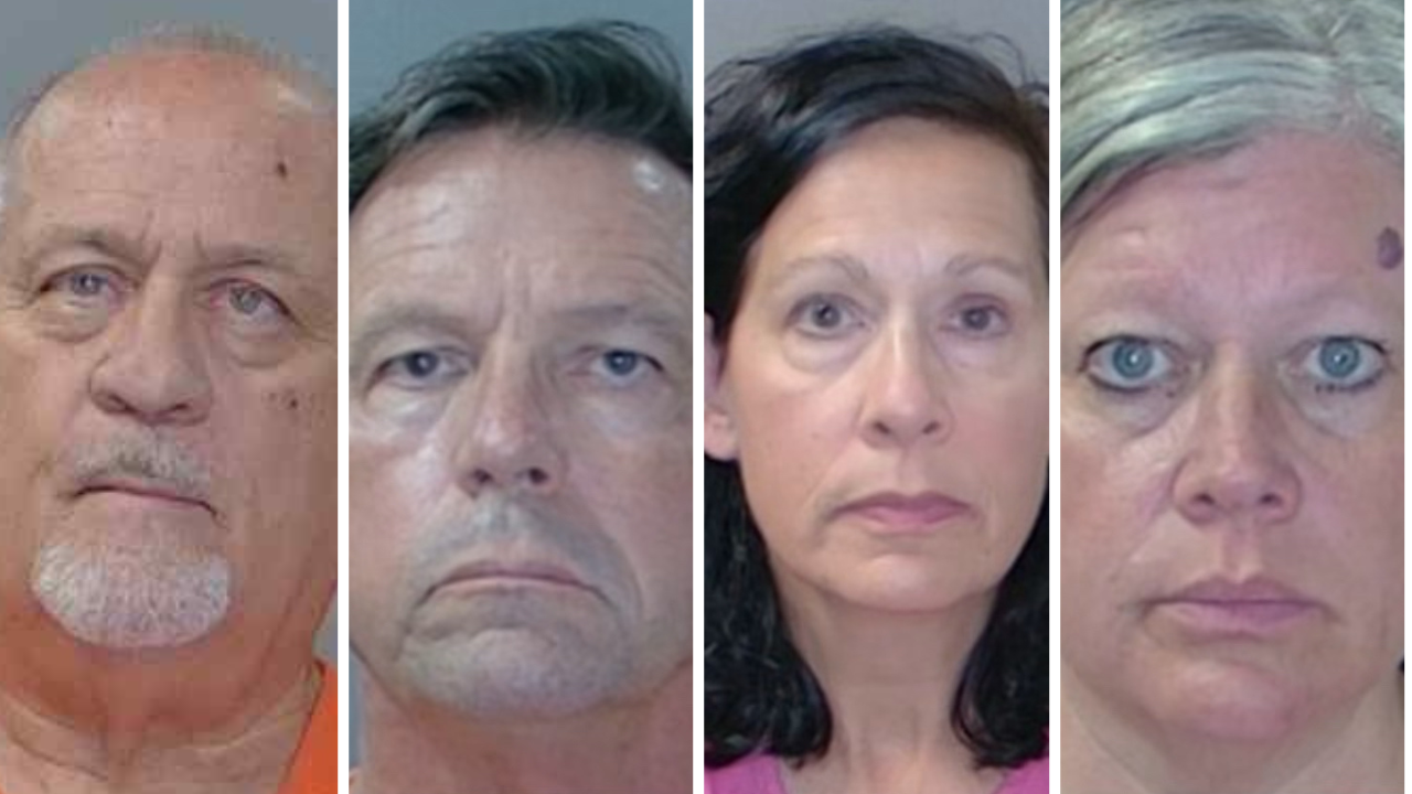 melanotan injection site Might have been a bad idea': Man takes viral that stimulates melanin. Then he goes October 2017 | VOL. 14,