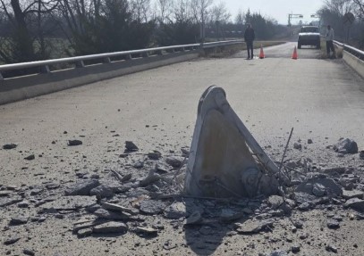 最終値下げ！！ 　「485系用号車板差込枠」＆号車板「７号車／―」 EDRKLSXZVFA25BQNHAEBZFCDPQ.jpg