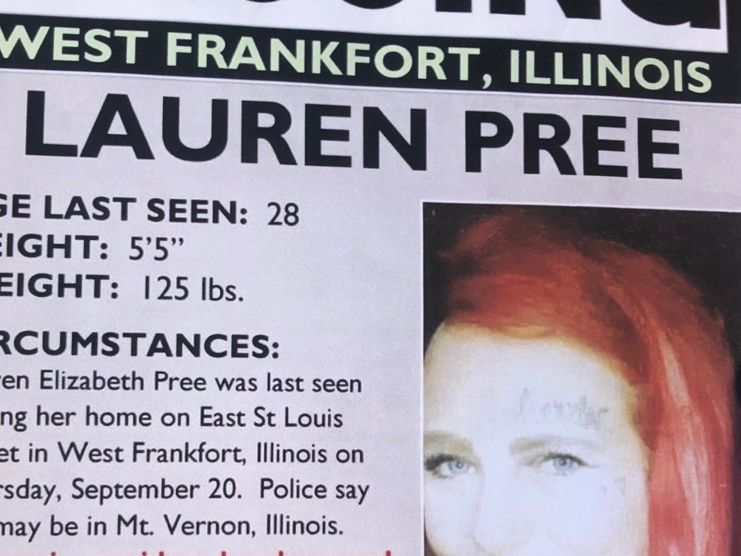 complete family eye care west frankfort