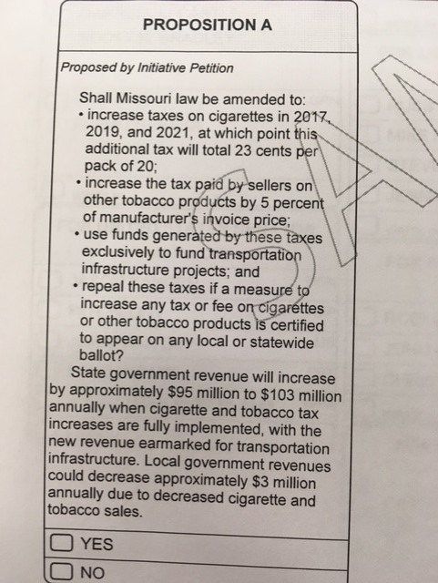 what is the equivalent of vaping to cigarettes Are vape pens, or e-cigarettes, ever the better option?