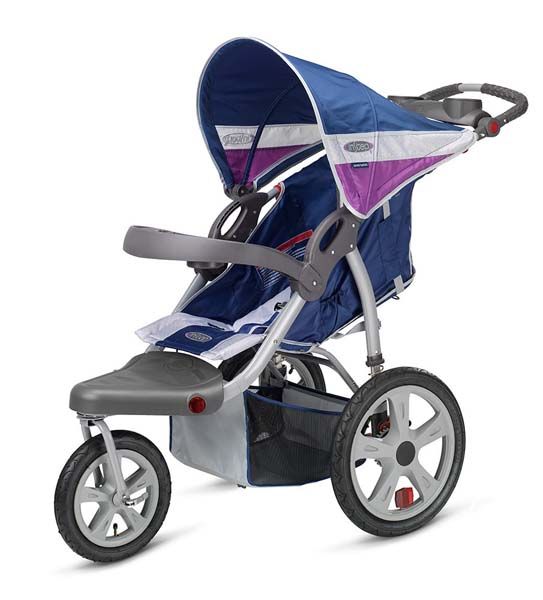 umbrella stroller tray Snack Traveler NBA: Houston Rockets compatible with only The color:Upgrade Black Amazon.com | adidas Excel