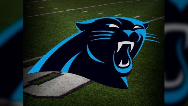 Newton sets TD passing mark, Panthers down 49ers 46-27 - Salisbury