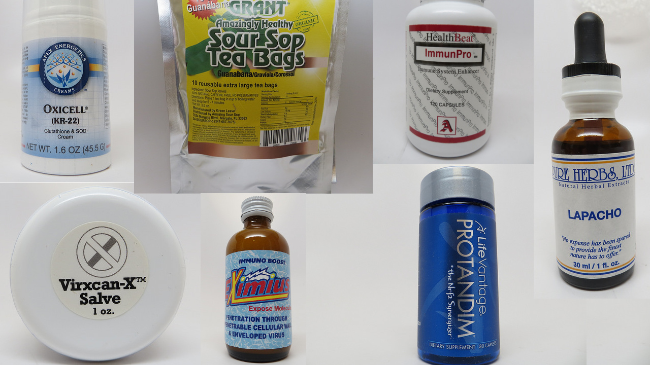glutathione s transferase gene Glutathione S-transferase Mu 1
