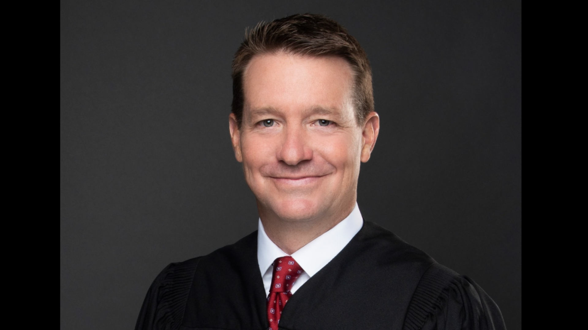 Trump signs off on nomination of Chris Wolfe to succeed U.S. District Judge  Alan Albright in Waco