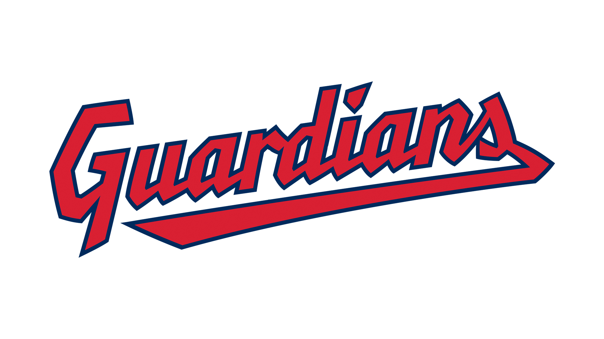 Cleveland, United States. 22nd May, 2022. Cleveland Guardians