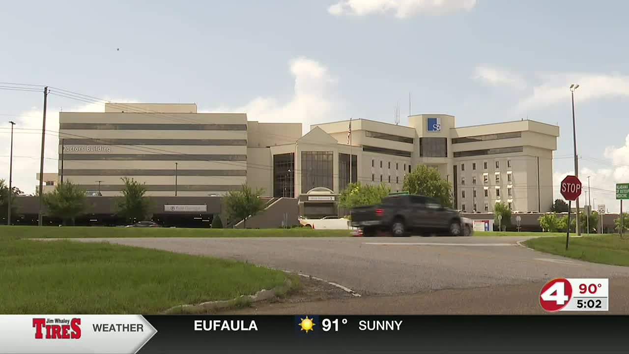 Dothan Hematology And Oncology Flowers Hospital Best Flower Site