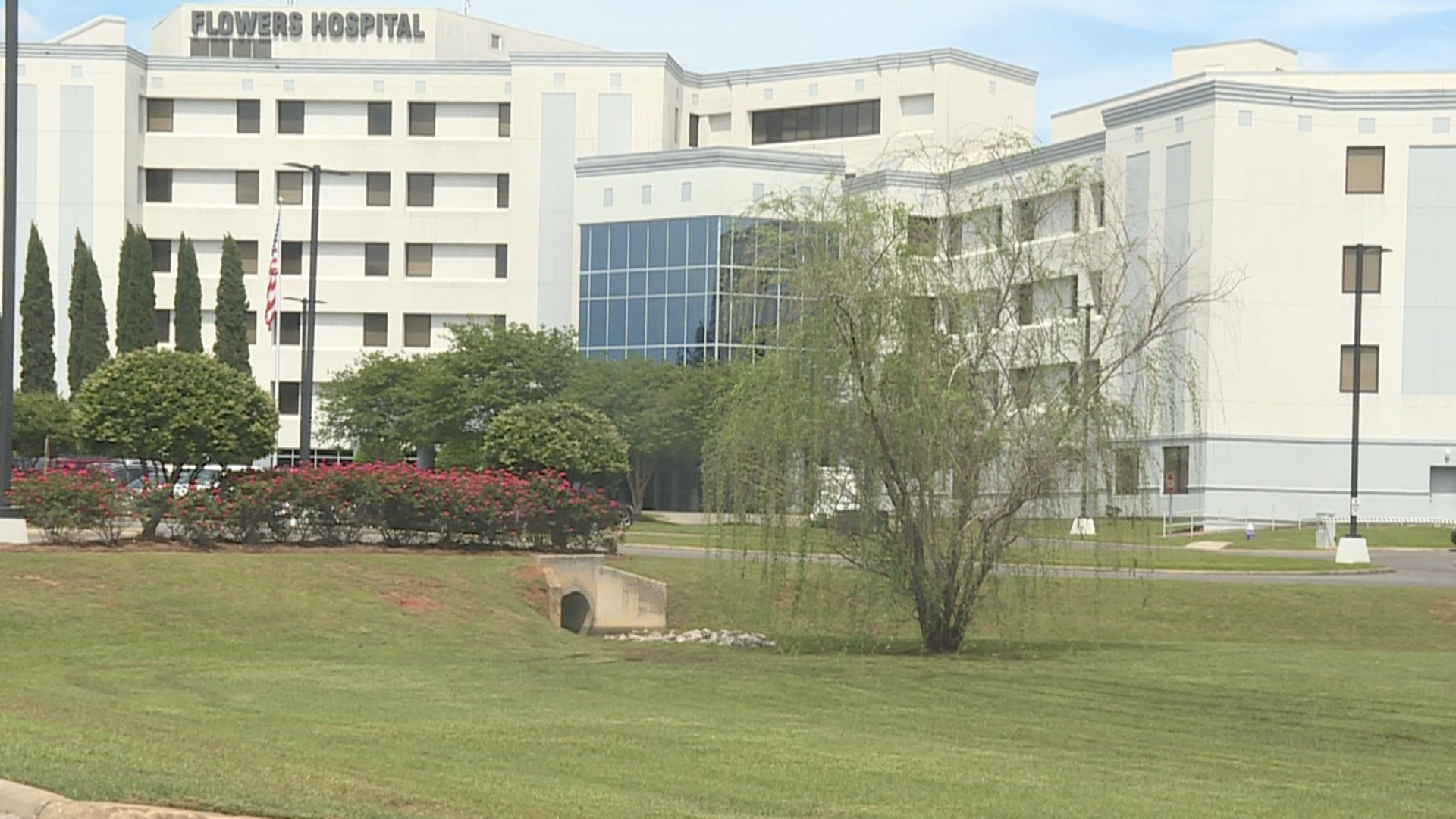 Flowers Hospital In Dothan Alabama Phone Number Best Flower Site