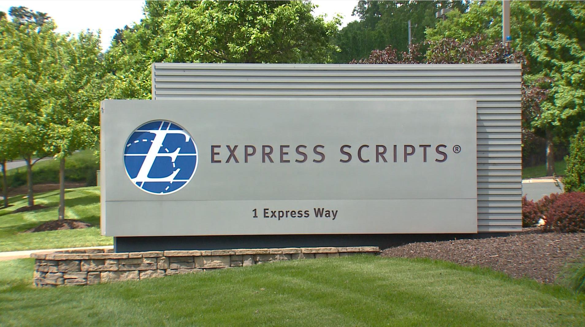mn compounding pharmacy tirzepatide Tirzepatide Injection | Starts at $249/mo