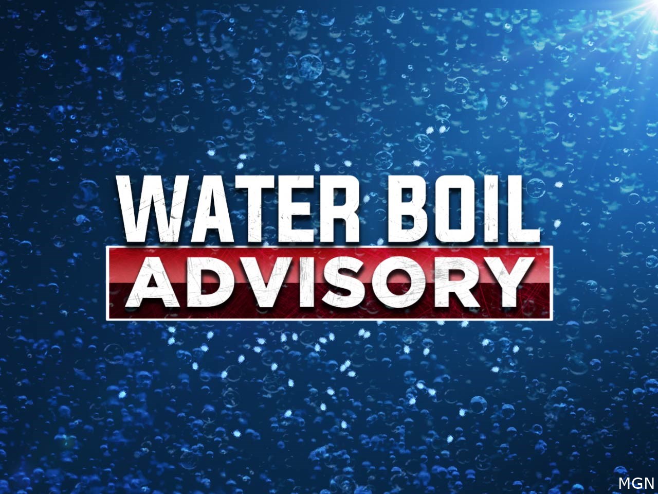 What You Should Know About Boil Water Advisories