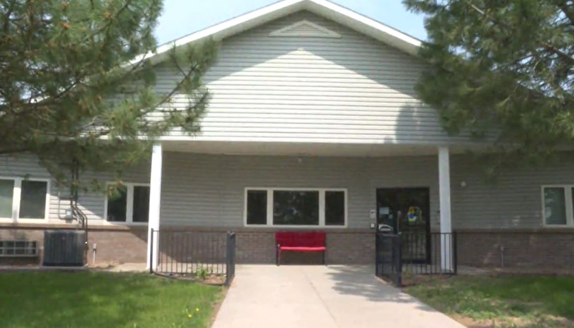 Bootstrap via serper_images (https://www.kwch.com/2023/05/23/norton-nonprofit-open-assisted-living-facility/)