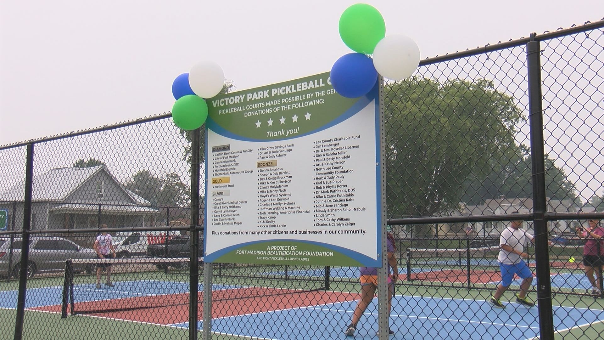 diamond pickleball complex photos, pickleball gifts toddler boy