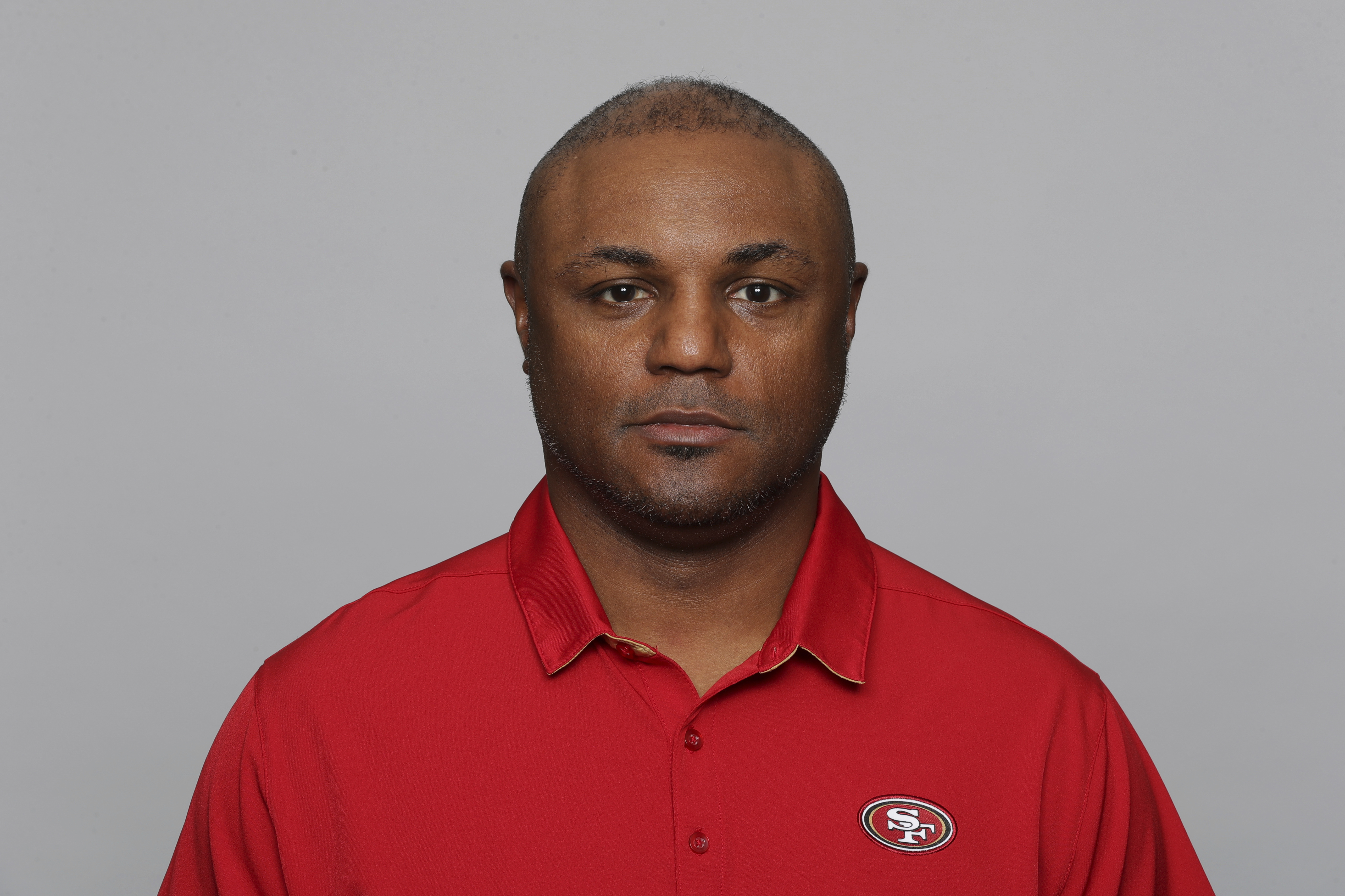 Report: Browns on track to hire 49ers' Joe Woods as new DC